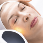 Laser Resurfacing Pricing in Potomac Maryland for Fine Lines and Wrinkles